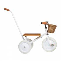 tricycle-enfant-desgn-blanc