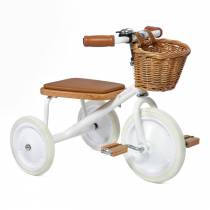 tricycle-vintage-blanc-design