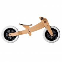 wishbone-bike-draisienne-en-bois-position-basse