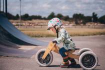 wishbone-tricycle-draisienne-en-bois