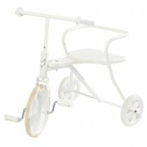 tricycle-foxrider-blanc