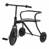 Foxrider-velo-bebe-tricycle-metal