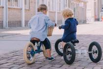 draisienne-tricycle-evolutif-tybike