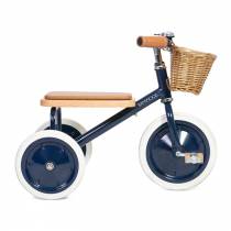 tricycle-vintage-bleu-banwood