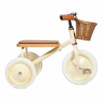 tricycle-vintage-enfant-banwood