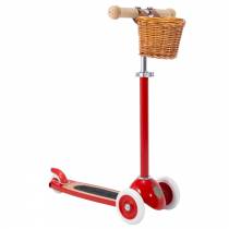 trottinette-banwood-rouge-pour-enfant