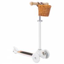 trottinette-banwood-3-roues-blanche