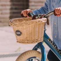 panier-osier-vintage-trybike