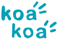 KOA KOA