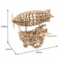 maquette-pour-les-plus-de-14-ans-dirigeable