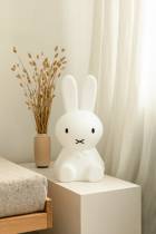 veilleuse-design-miffy-mr-maria