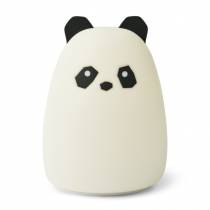 Veilleuse panda Winston - Blanc - Liewood