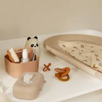 Veilleuse panda Winston - Blanc - Liewood
