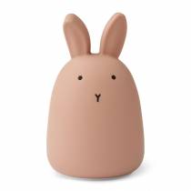 Veilleuse Winston Lapin Rose - Liewood
