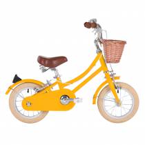 velo-pour-enfant-des-2-ans-gingersnap-jaune