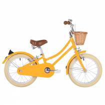 sublime-velo-en-metal-gingersnap-bobbin-model-jaune