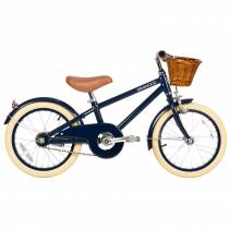 velo-banwood-vintage-bleu-16-pouces