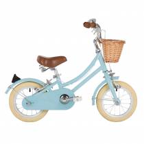 velo-12-pouces-de-la-marque-bobbin-gingersnap-couleur-bleu