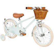 Banwood une vélo de qualité pour les enfants