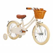 velo-vintage-haut-de-gamme-banwood-modele-creme