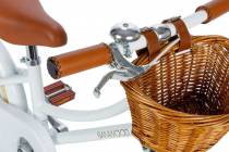 velo-banwood-16-pouces-blanc