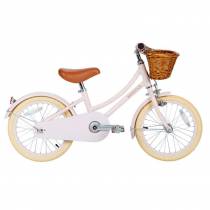 velo-vintage-enfant-banwood-rose