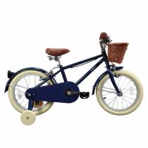 bobbin-velo-metal-vintage-moonbug-blueberry