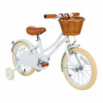 velo-banwood-panier-osier-vintage-blanc