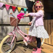 idee-cadeau-anniversaire-velo-16-pouces-gingersnap-bobbin