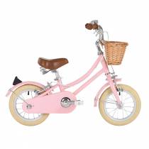 bobbin-velo-rose-gingersnap-12