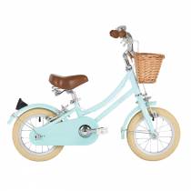 velo-marque-bobbin-pour-enfant