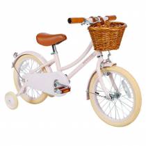 velo-retro-banwood-style-vintage-rose