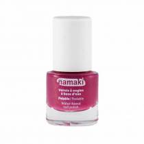 namaki vernis à ongles fuchsia