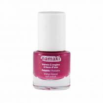 namaki-vernis-pelable-fuchsia