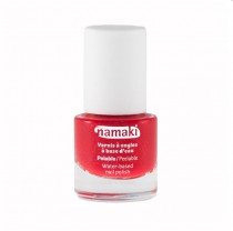 vernis-ongle-rouge-griotte-pour-enfant