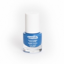 Vernis-ongle-namaki-bleu-ciel