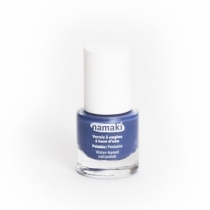 Vernis-a-ongle-pelable-violet