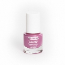 vernis-a-ongle-enfant-rose
