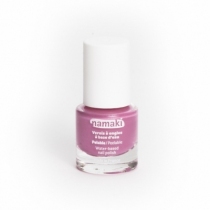 Vernis à ongle pelable Framboise