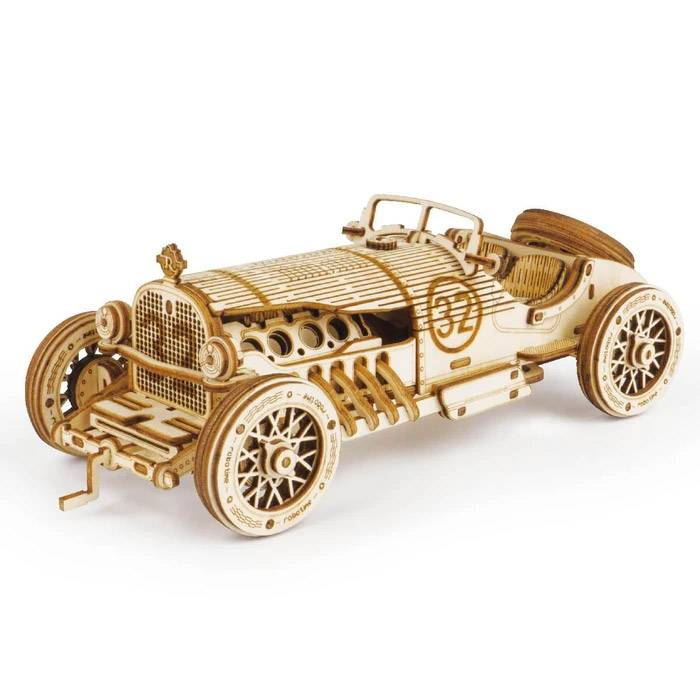 73 meilleures idées sur voiture à monter  modèles en papier, voiture en  carton, maquette papier