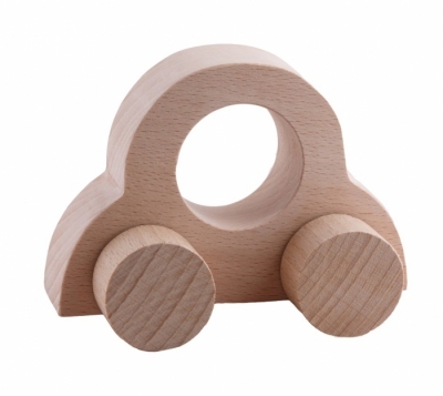 Voiture En Bois Ideale Pour Bebe Voiture En Bois Ideale Pour Bebe