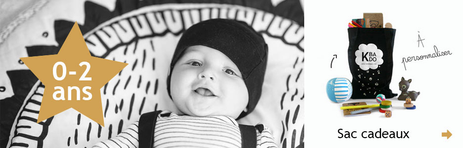Cadeaux Pour Enfants De La Naissance A 2 Ans Cadeaux Pour Enfants De La Naissance A 2 Ans