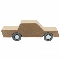 voiture-en-bois-back-and-forth-way-to-play