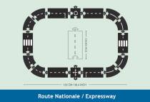 waytoplay-route-nationale-16-pieces