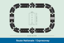 waytoplay-route-nationale-16-pieces