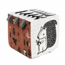 jeu-eveil-cube-tissu-animaux-de-la-foret