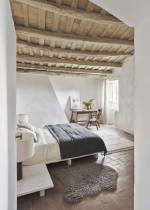 apportez-de-la-chaleur-a-son-interieur-avec-le-tapis-wolly