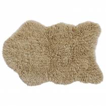 tapis-a-poils-longs-tendance-sheep-of-the-world-woolly