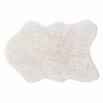 tapis-a-poils-longs-descente-de-lit-woolly