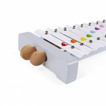 xylophone-metal-confetti-janod